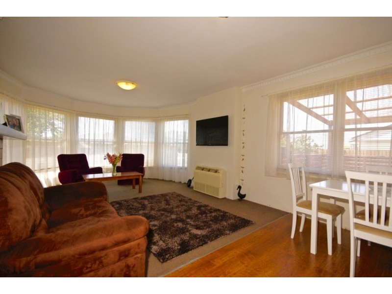 90 Ronald Street, Devonport TAS 7310