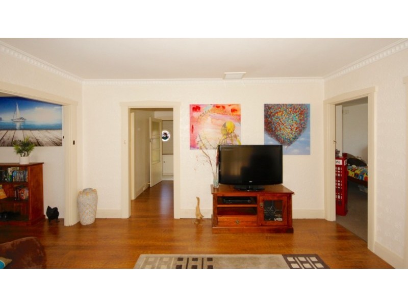 90 Ronald Street, Devonport TAS 7310