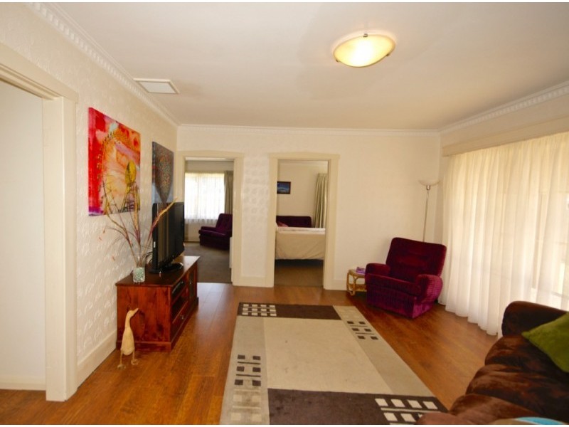 90 Ronald Street, Devonport TAS 7310