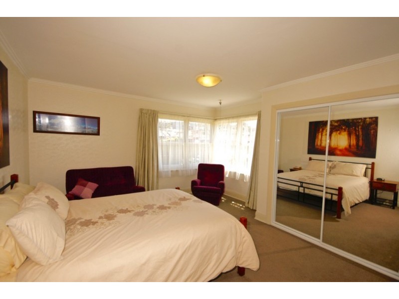 90 Ronald Street, Devonport TAS 7310