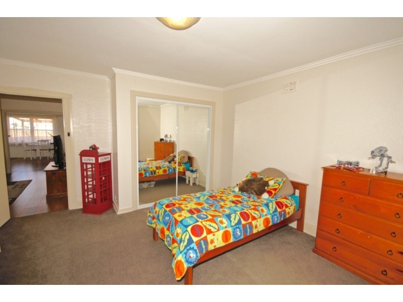 90 Ronald Street, Devonport TAS 7310