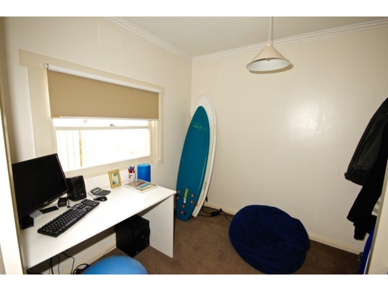 90 Ronald Street, Devonport TAS 7310