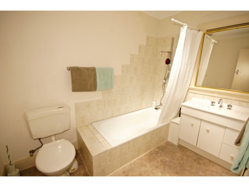 90 Ronald Street, Devonport TAS 7310