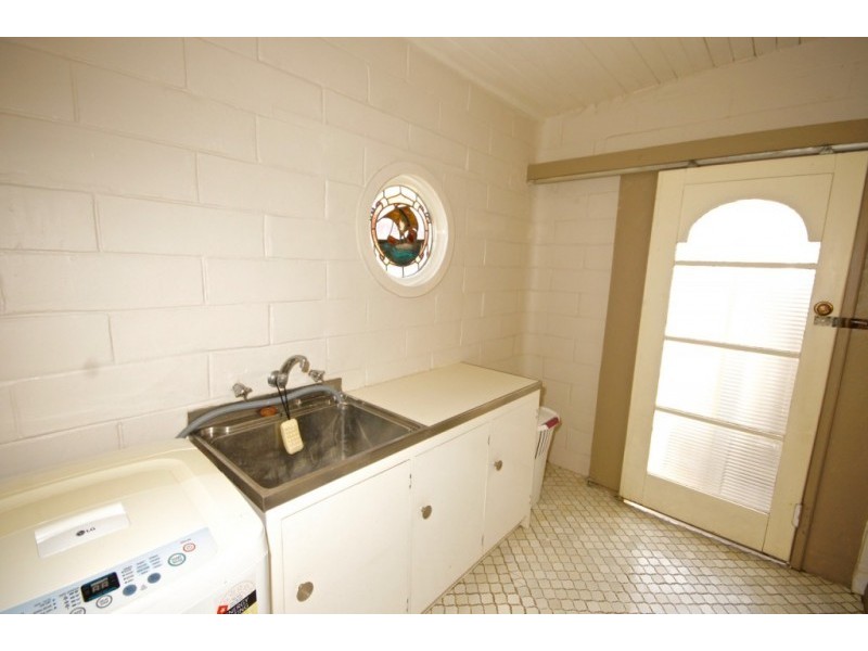 90 Ronald Street, Devonport TAS 7310