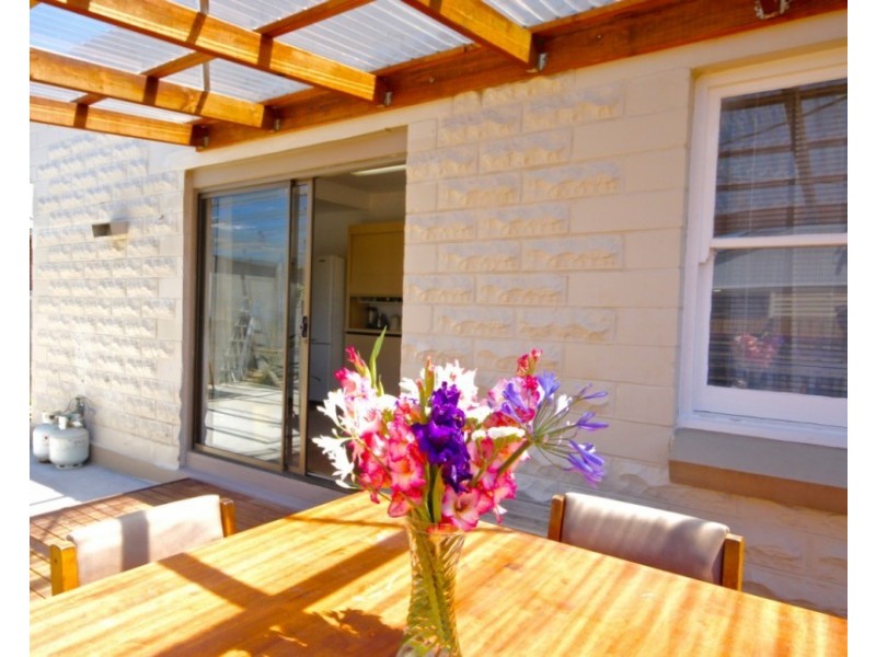 90 Ronald Street, Devonport TAS 7310