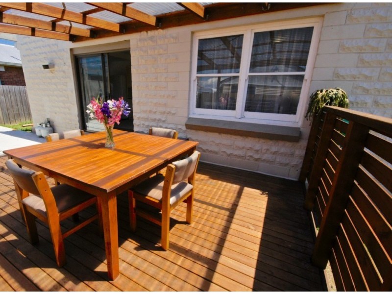 90 Ronald Street, Devonport TAS 7310