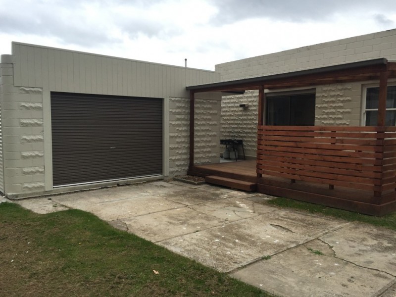 90 Ronald Street, Devonport TAS 7310