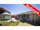 1/7 Wright Street, East Devonport TAS 7310