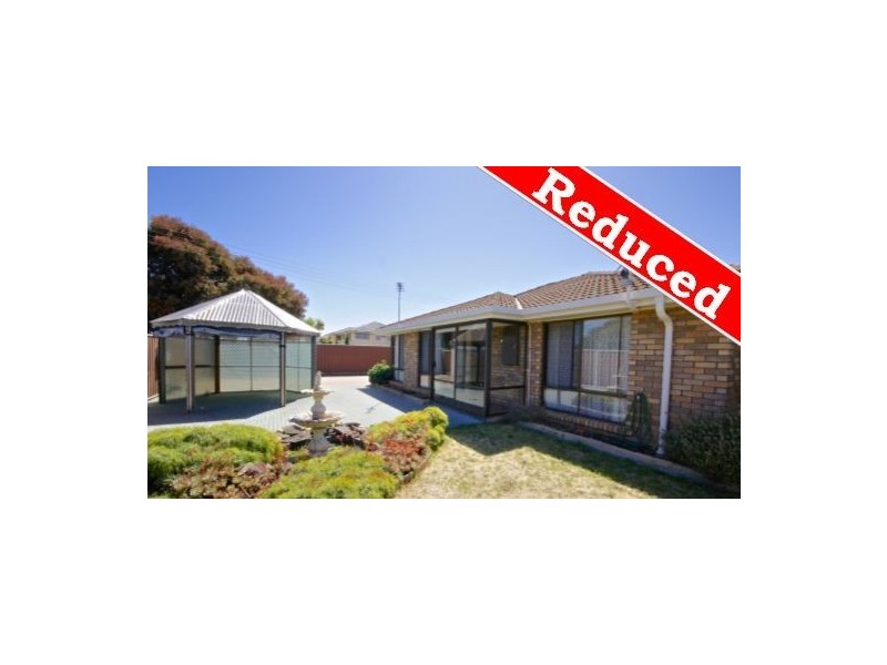 1/7 Wright Street, East Devonport TAS 7310