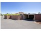 1/7 Wright Street, East Devonport TAS 7310
