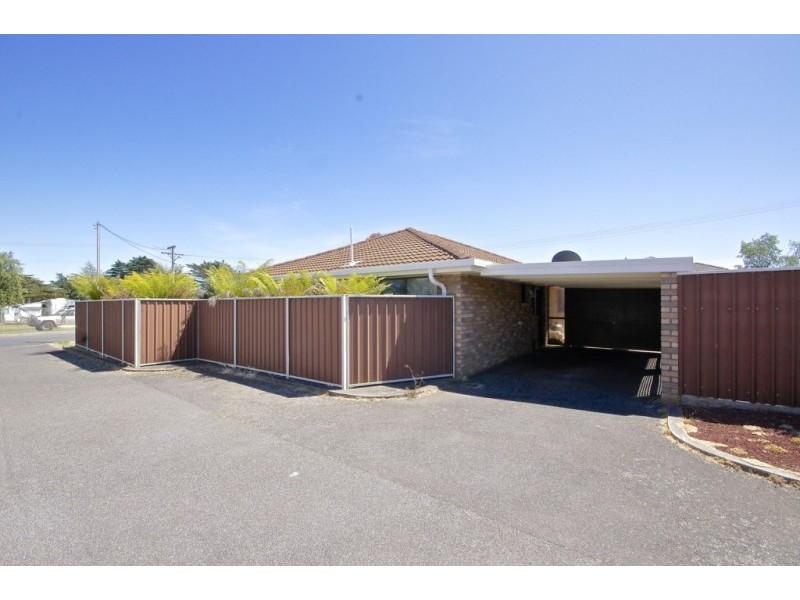 1/7 Wright Street, East Devonport TAS 7310