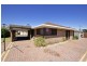1/7 Wright Street, East Devonport TAS 7310