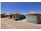 1/7 Wright Street, East Devonport TAS 7310
