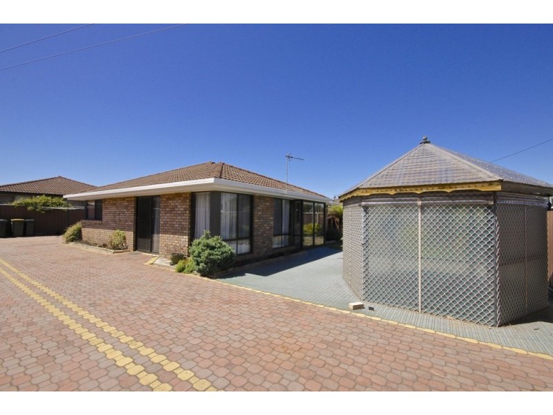1/7 Wright Street, East Devonport TAS 7310