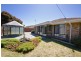 1/7 Wright Street, East Devonport TAS 7310