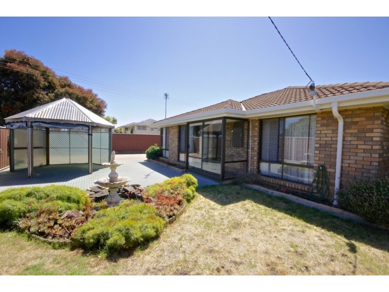 1/7 Wright Street, East Devonport TAS 7310