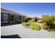 1/7 Wright Street, East Devonport TAS 7310