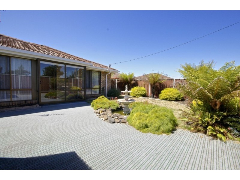 1/7 Wright Street, East Devonport TAS 7310