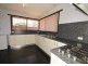 1/7 Wright Street, East Devonport TAS 7310