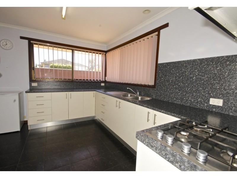 1/7 Wright Street, East Devonport TAS 7310