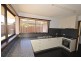 1/7 Wright Street, East Devonport TAS 7310