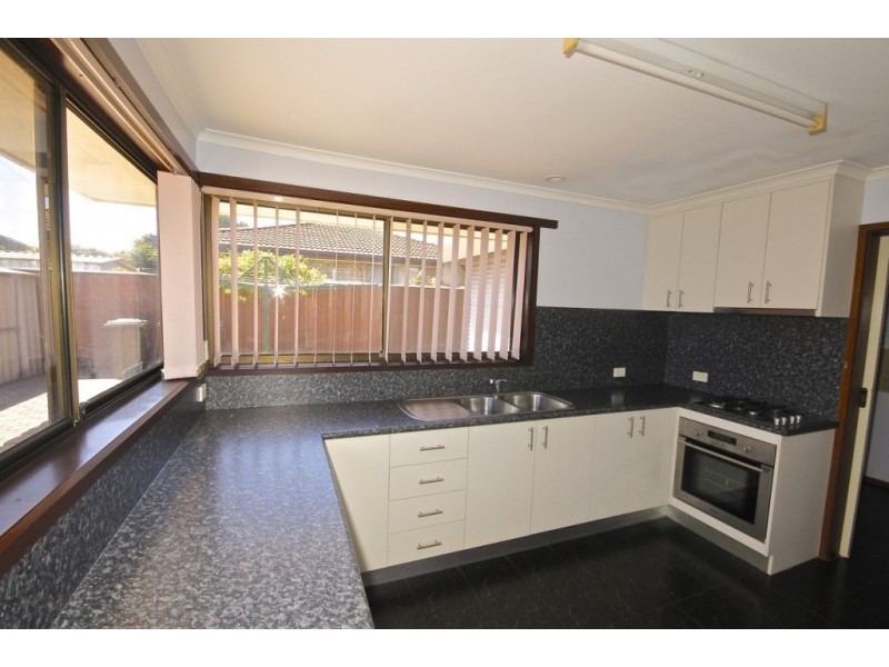 1/7 Wright Street, East Devonport TAS 7310