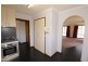 1/7 Wright Street, East Devonport TAS 7310