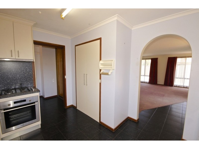 1/7 Wright Street, East Devonport TAS 7310