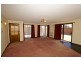 1/7 Wright Street, East Devonport TAS 7310