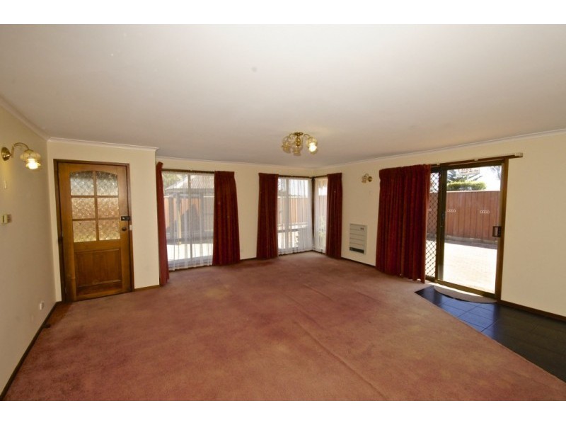 1/7 Wright Street, East Devonport TAS 7310