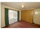 1/7 Wright Street, East Devonport TAS 7310