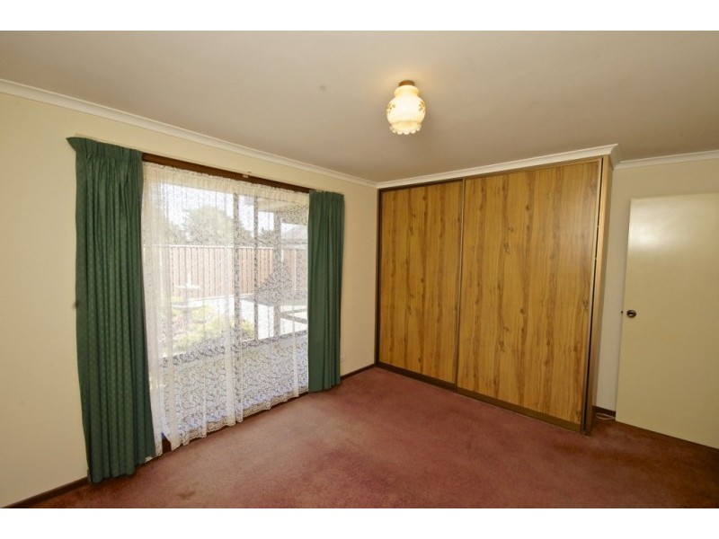 1/7 Wright Street, East Devonport TAS 7310