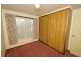1/7 Wright Street, East Devonport TAS 7310
