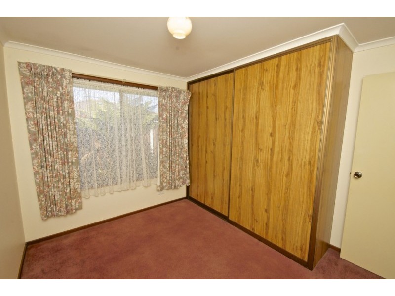 1/7 Wright Street, East Devonport TAS 7310