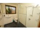 1/7 Wright Street, East Devonport TAS 7310