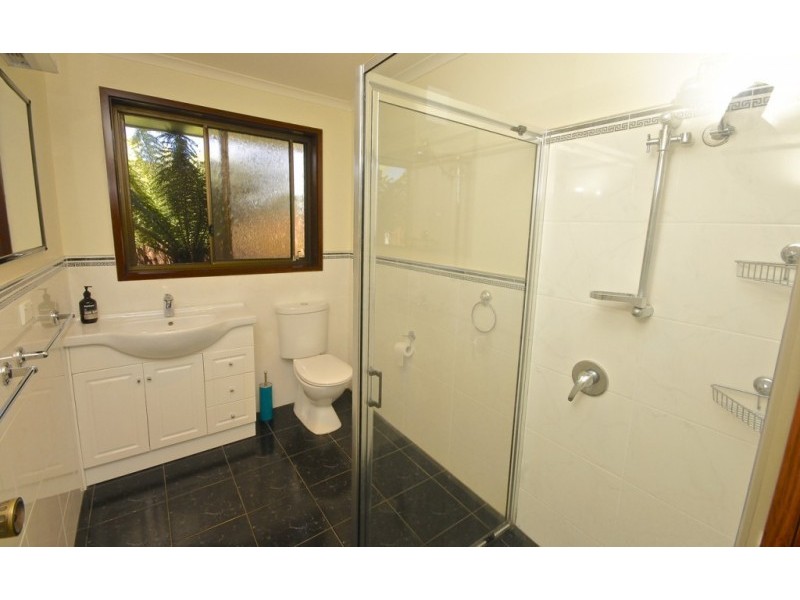 1/7 Wright Street, East Devonport TAS 7310