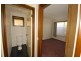 1/7 Wright Street, East Devonport TAS 7310