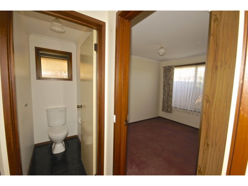 1/7 Wright Street, East Devonport TAS 7310