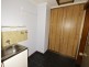 1/7 Wright Street, East Devonport TAS 7310
