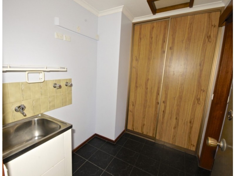 1/7 Wright Street, East Devonport TAS 7310