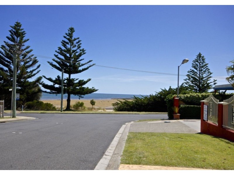 1/7 Wright Street, East Devonport TAS 7310