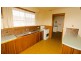 3/226 William Street, Devonport TAS 7310