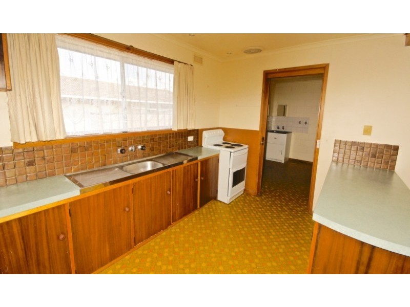3/226 William Street, Devonport TAS 7310