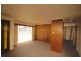 3/226 William Street, Devonport TAS 7310