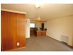 3/226 William Street, Devonport TAS 7310