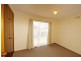 3/226 William Street, Devonport TAS 7310