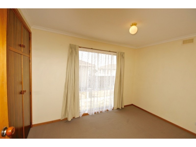 3/226 William Street, Devonport TAS 7310