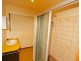 3/226 William Street, Devonport TAS 7310
