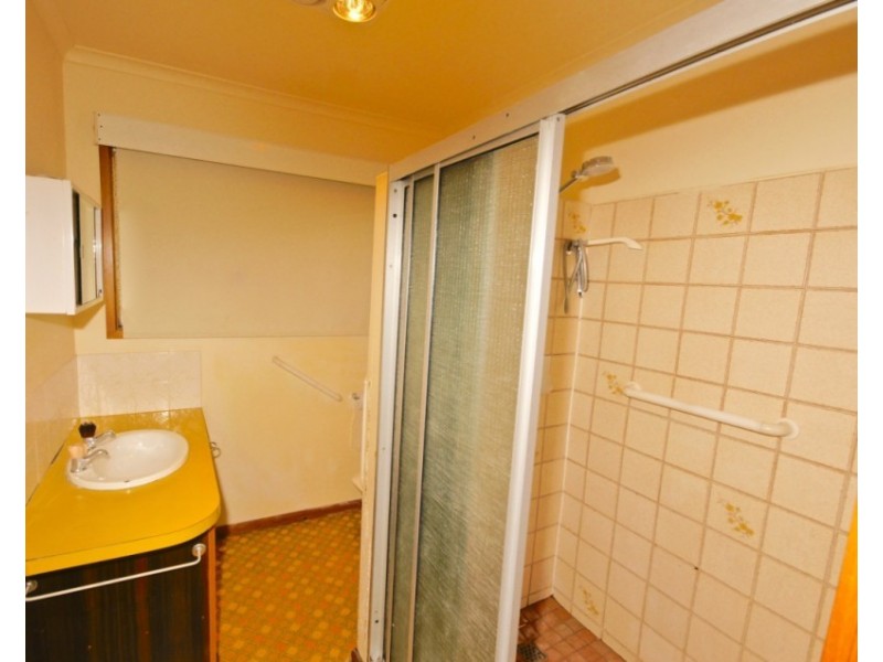 3/226 William Street, Devonport TAS 7310