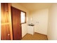 3/226 William Street, Devonport TAS 7310